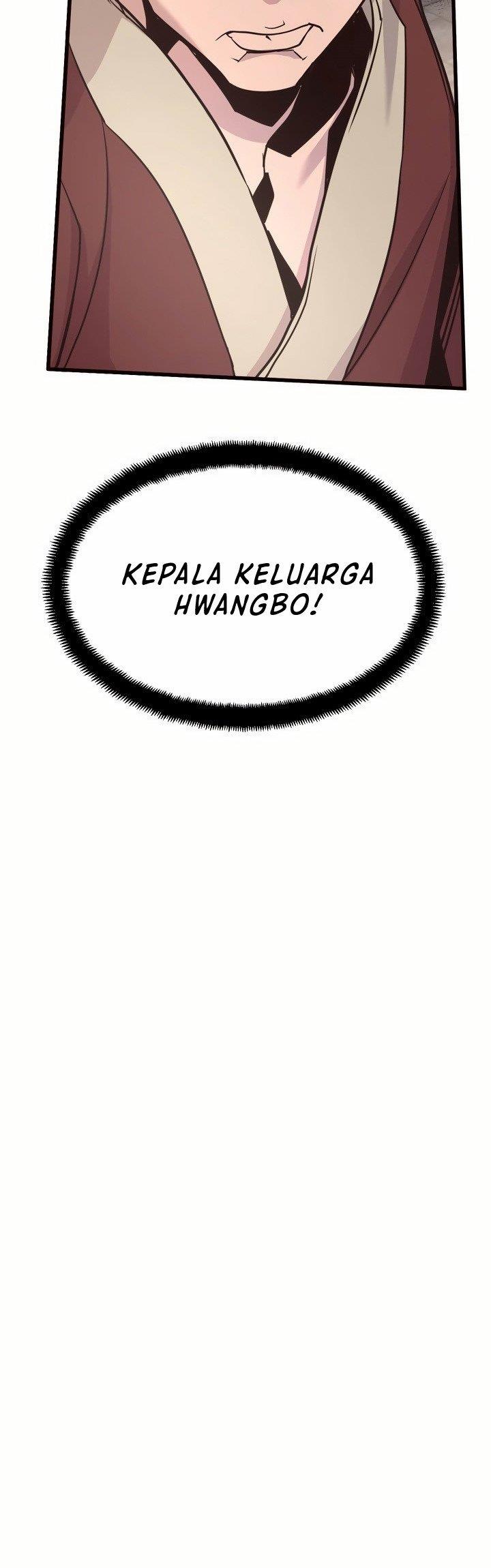 enemies - Chapter: 21
