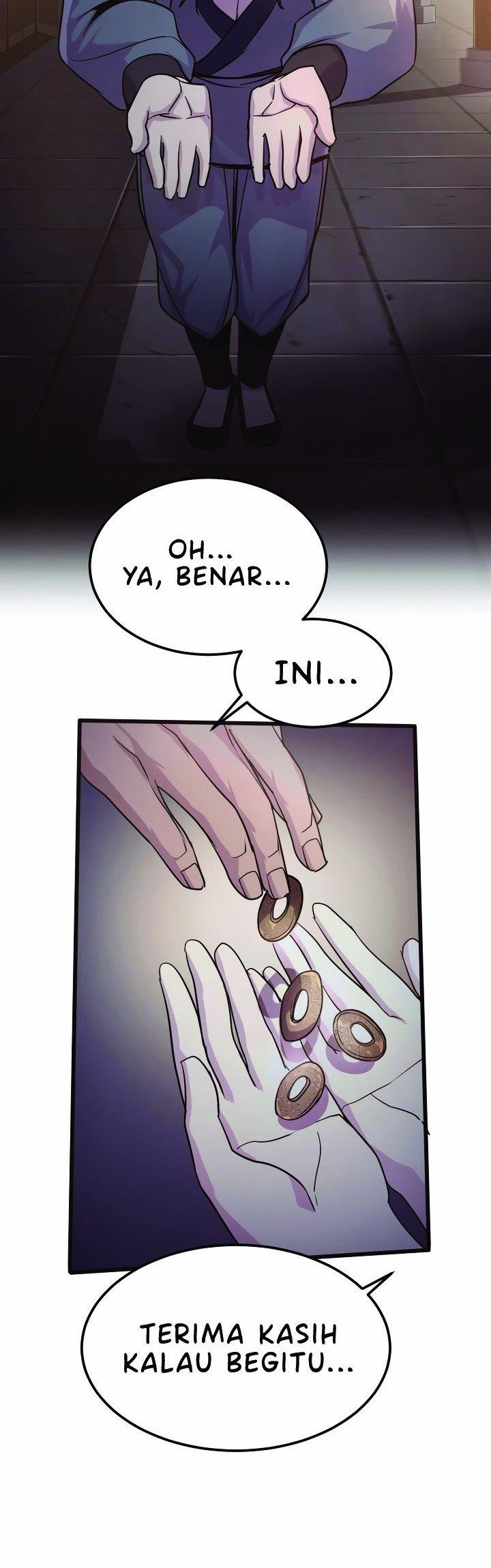 enemies - Chapter: 21