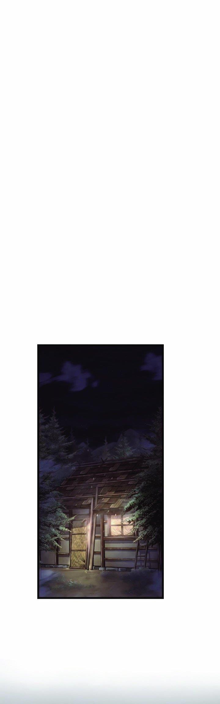 enemies - Chapter: 21