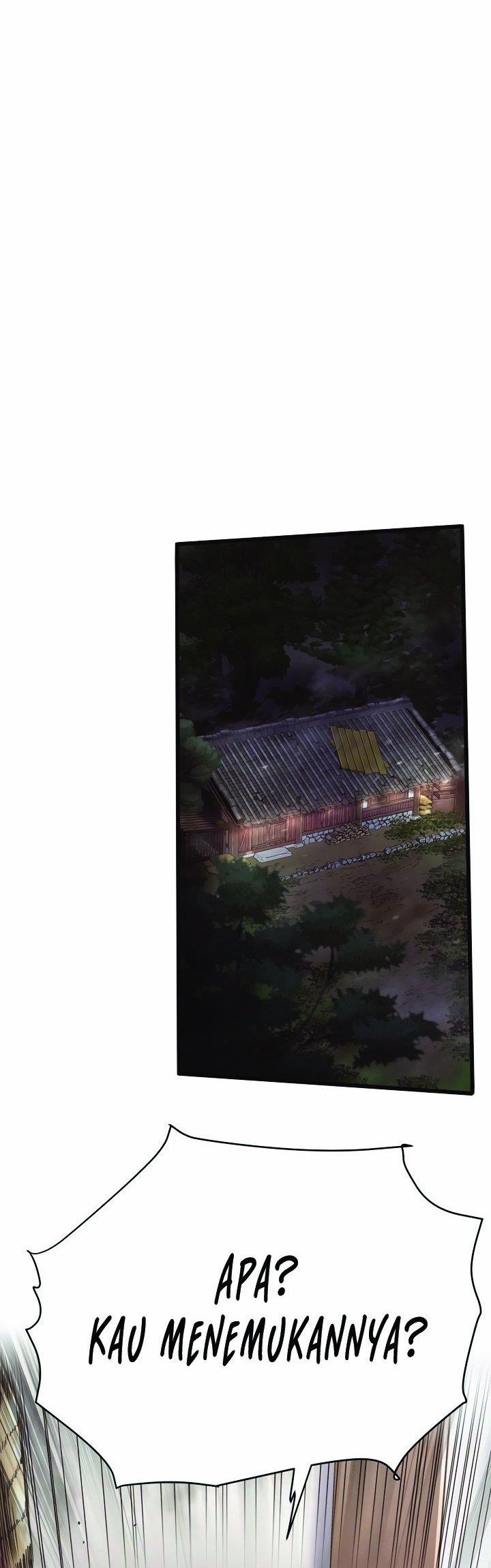 enemies - Chapter: 21