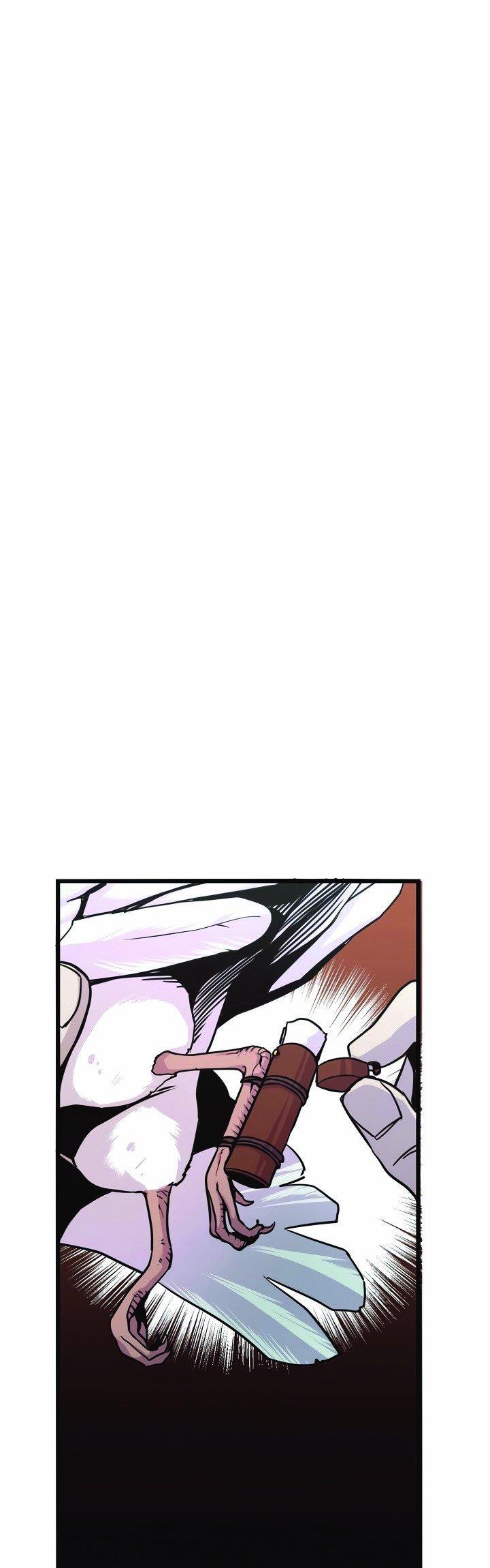 enemies - Chapter: 21