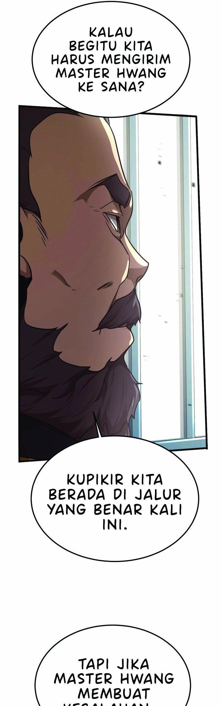 enemies - Chapter: 21