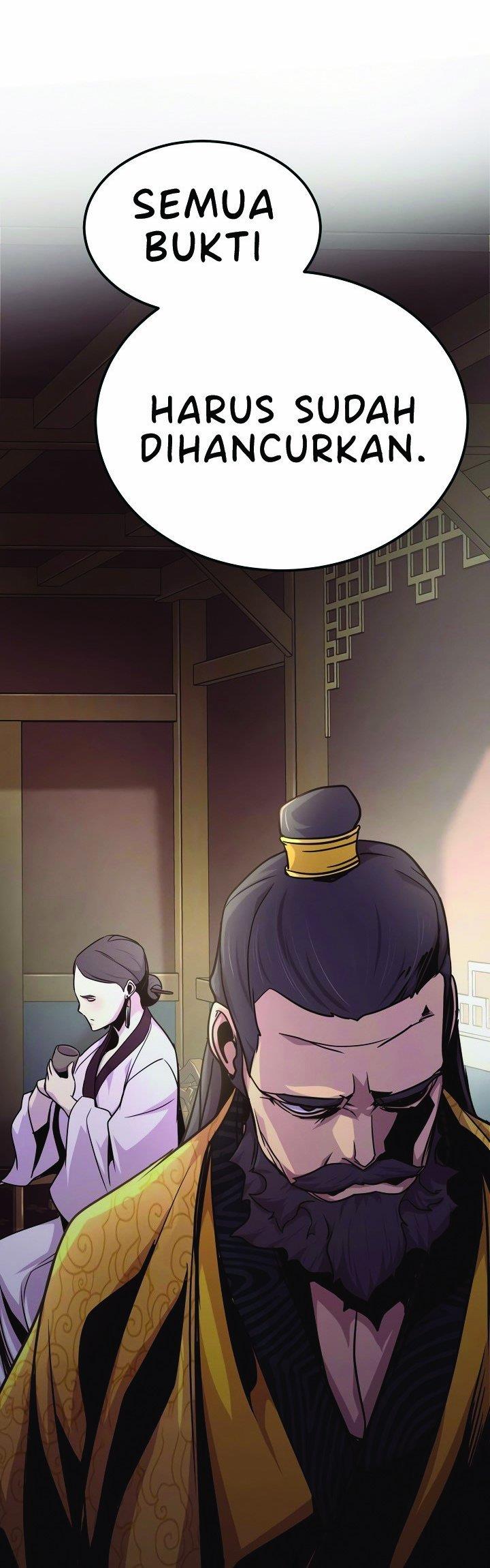 enemies - Chapter: 21