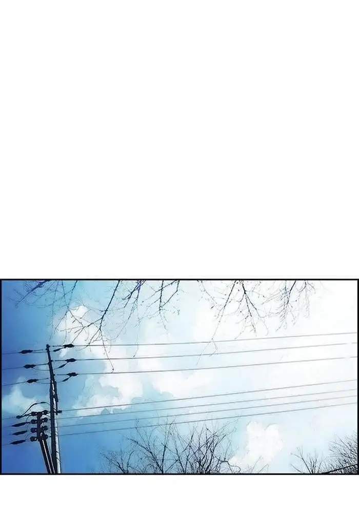 wind-breaker - Chapter: 250