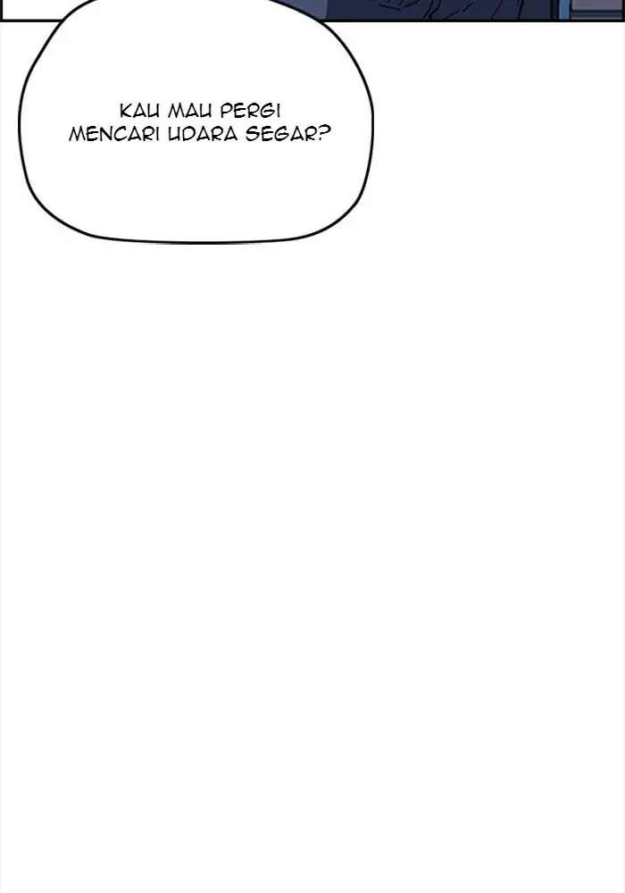 wind-breaker - Chapter: 250