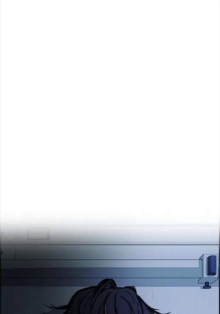 wind-breaker - Chapter: 250