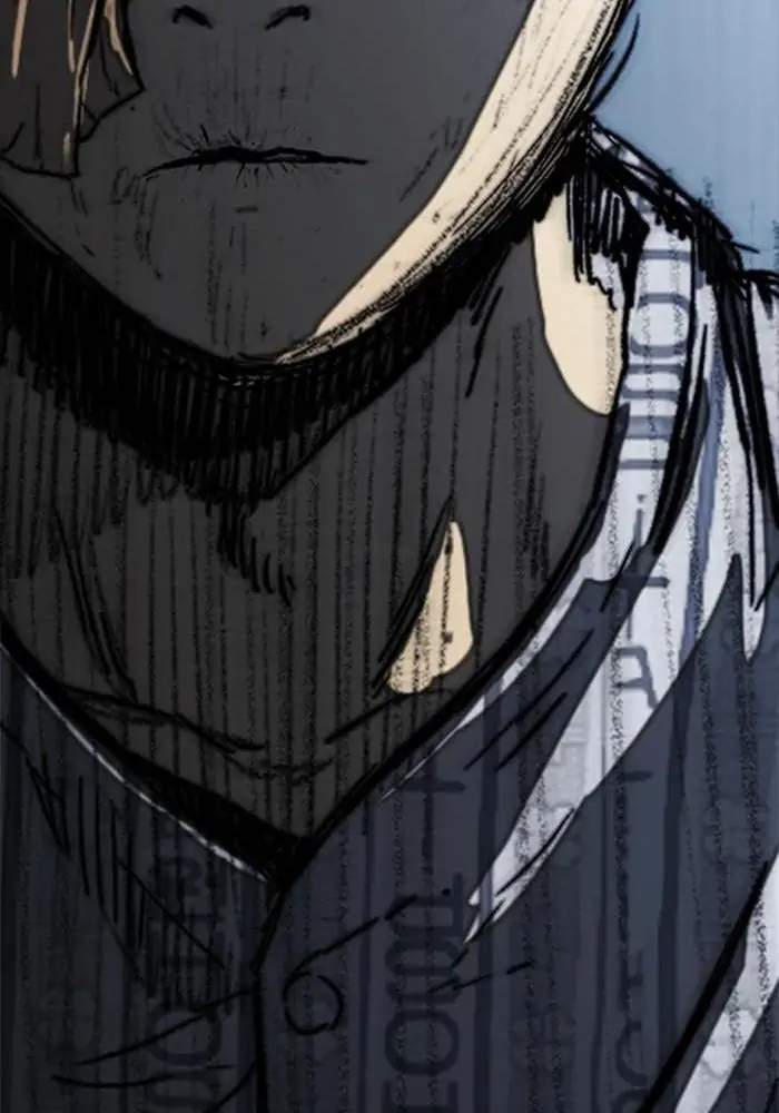 wind-breaker - Chapter: 250
