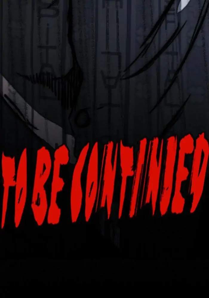 wind-breaker - Chapter: 250