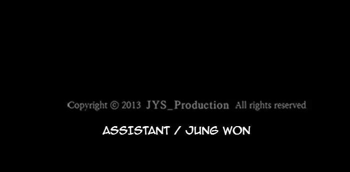 wind-breaker - Chapter: 250
