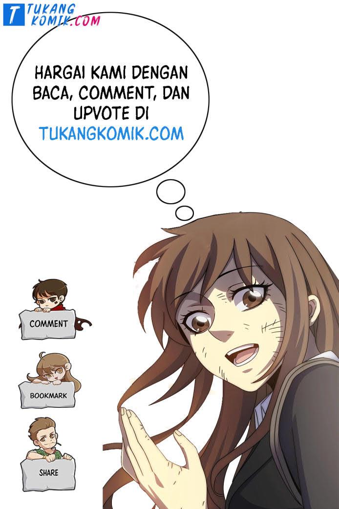 different-kings - Chapter: 254