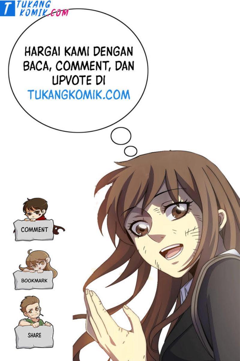 different-kings - Chapter: 255
