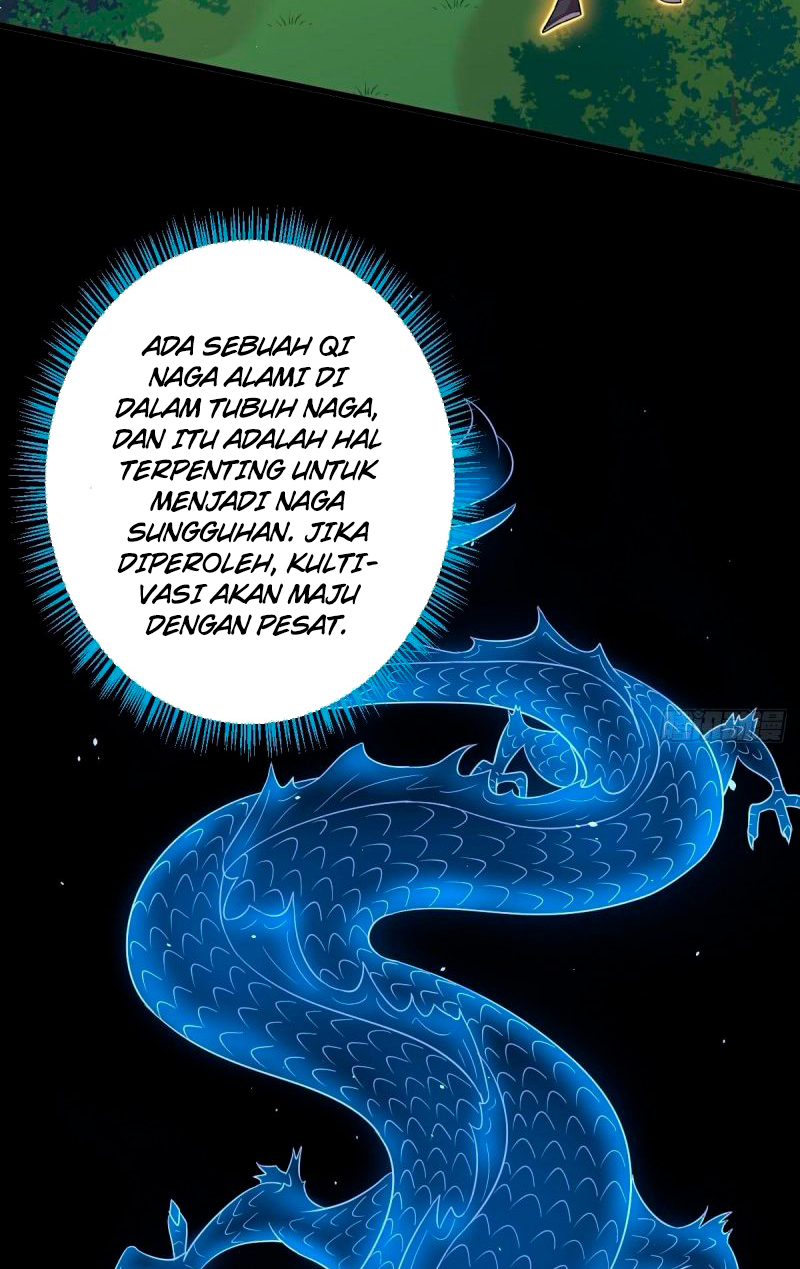 immortal-swordsman-in-the-reverse-world - Chapter: 125