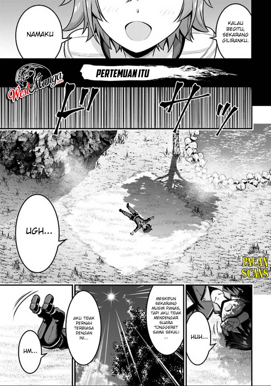 tensei-gotoki-de-nigerareru-to-demo-niisan - Chapter: 4.1