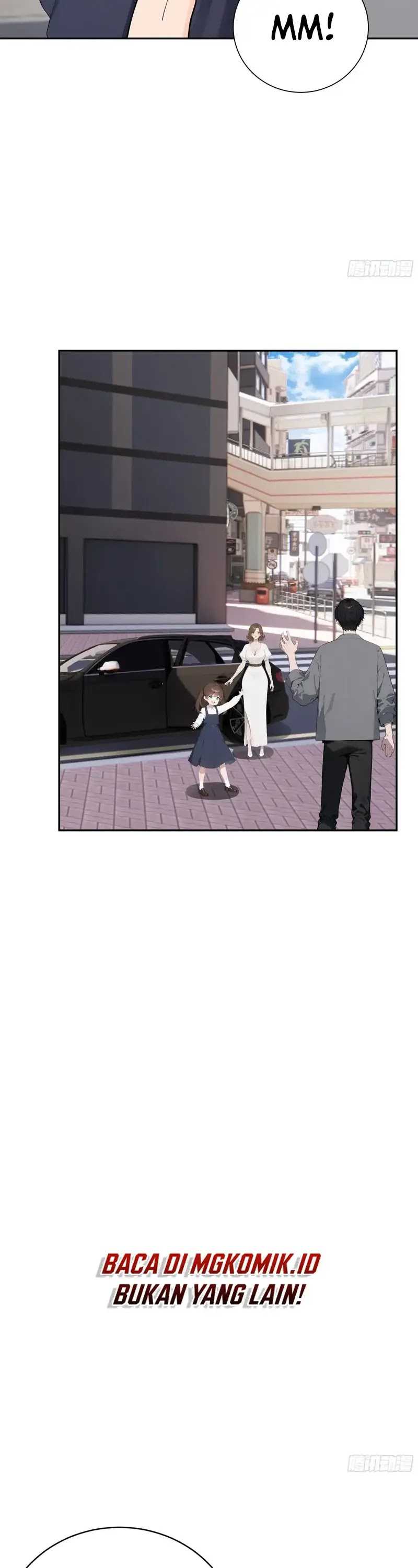 start-invincible - Chapter: 1