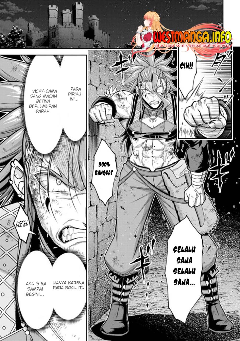 tensei-gotoki-de-nigerareru-to-demo-niisan - Chapter: 9.1