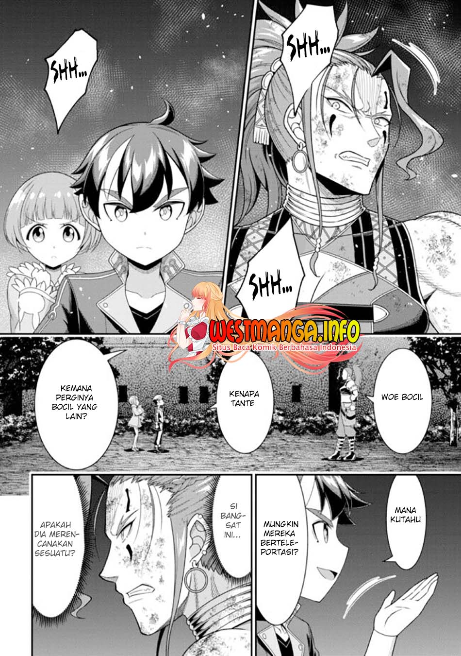 tensei-gotoki-de-nigerareru-to-demo-niisan - Chapter: 9.1