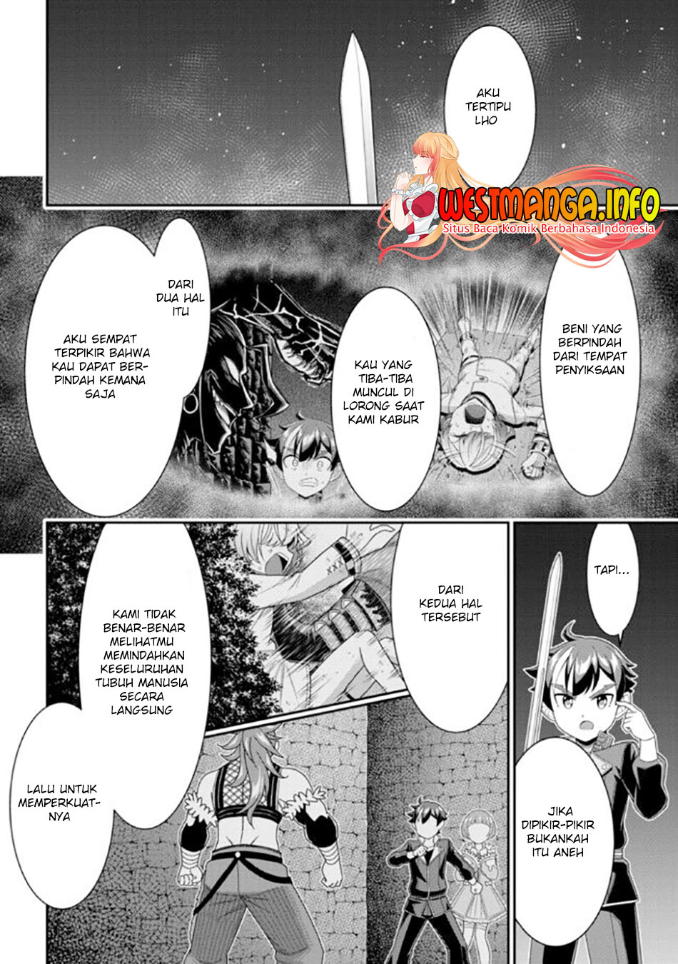 tensei-gotoki-de-nigerareru-to-demo-niisan - Chapter: 9.2