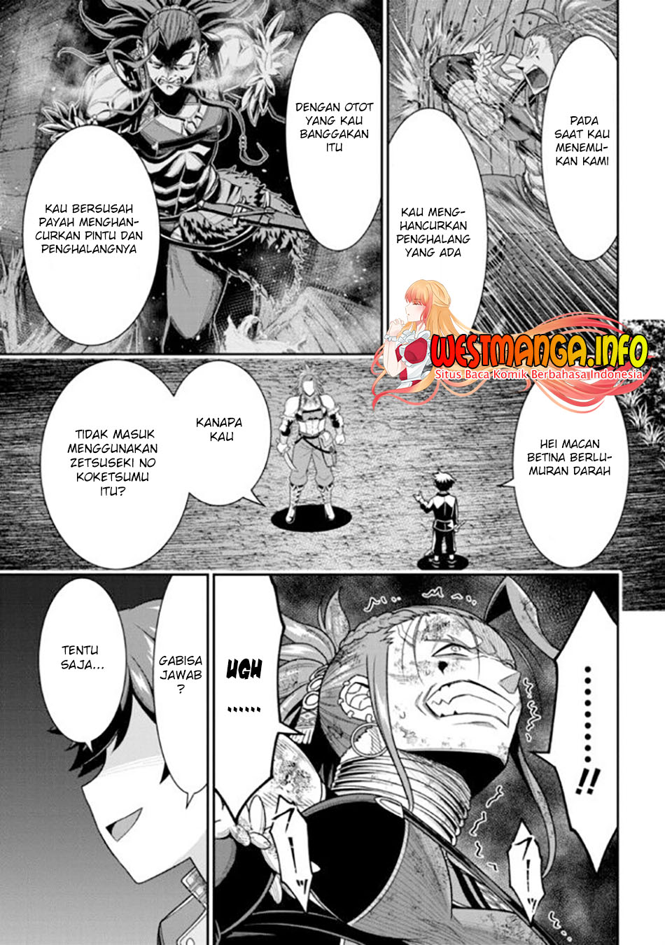 tensei-gotoki-de-nigerareru-to-demo-niisan - Chapter: 9.2