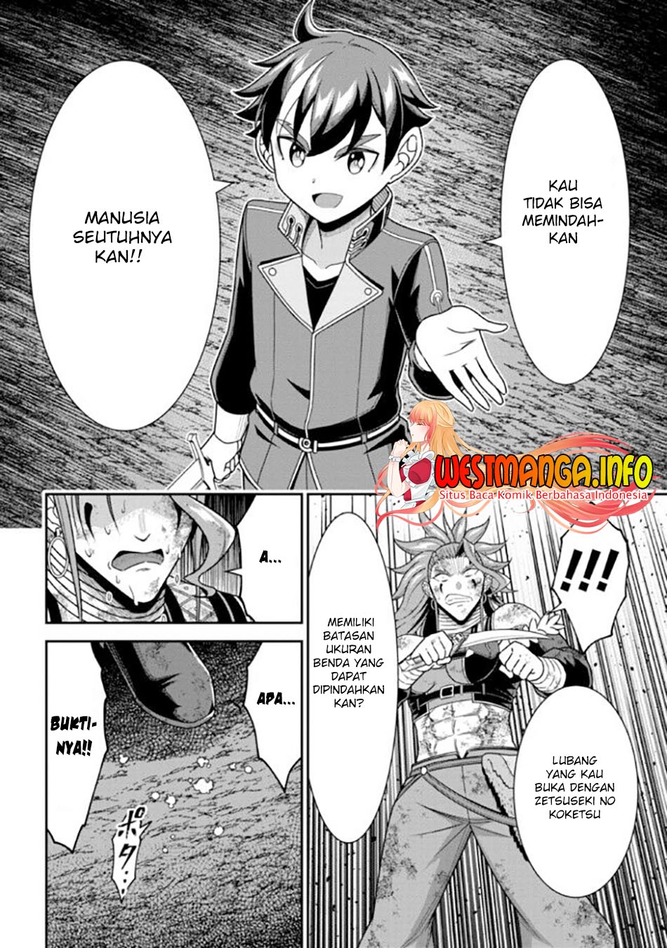 tensei-gotoki-de-nigerareru-to-demo-niisan - Chapter: 9.2