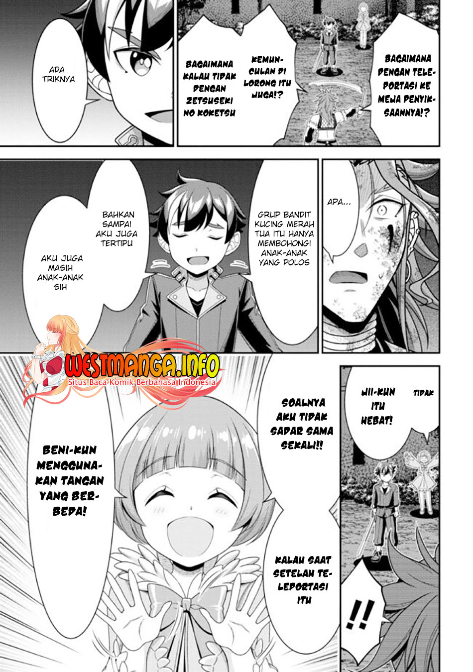 tensei-gotoki-de-nigerareru-to-demo-niisan - Chapter: 9.2