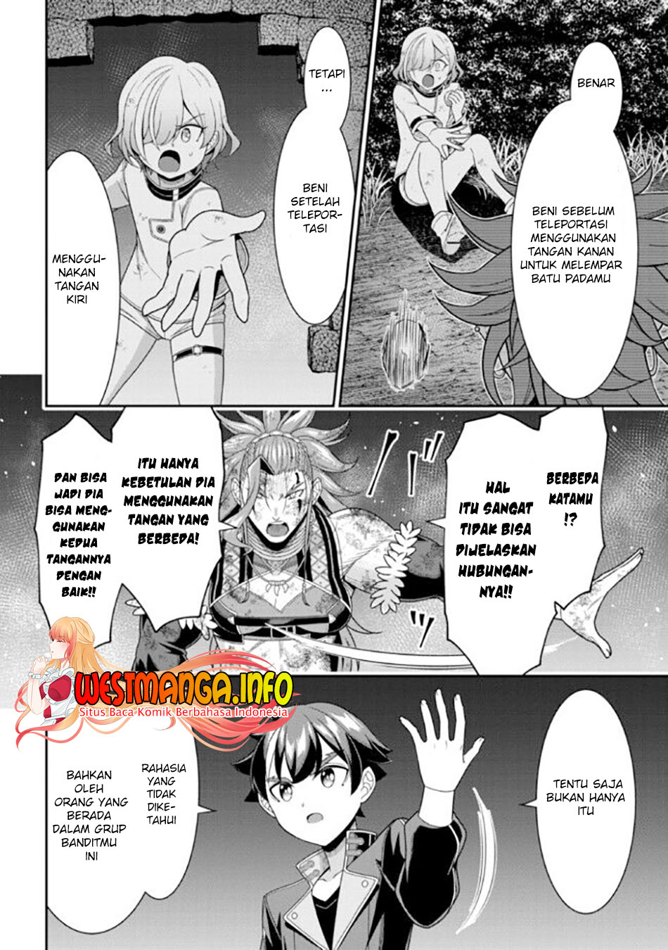 tensei-gotoki-de-nigerareru-to-demo-niisan - Chapter: 9.2