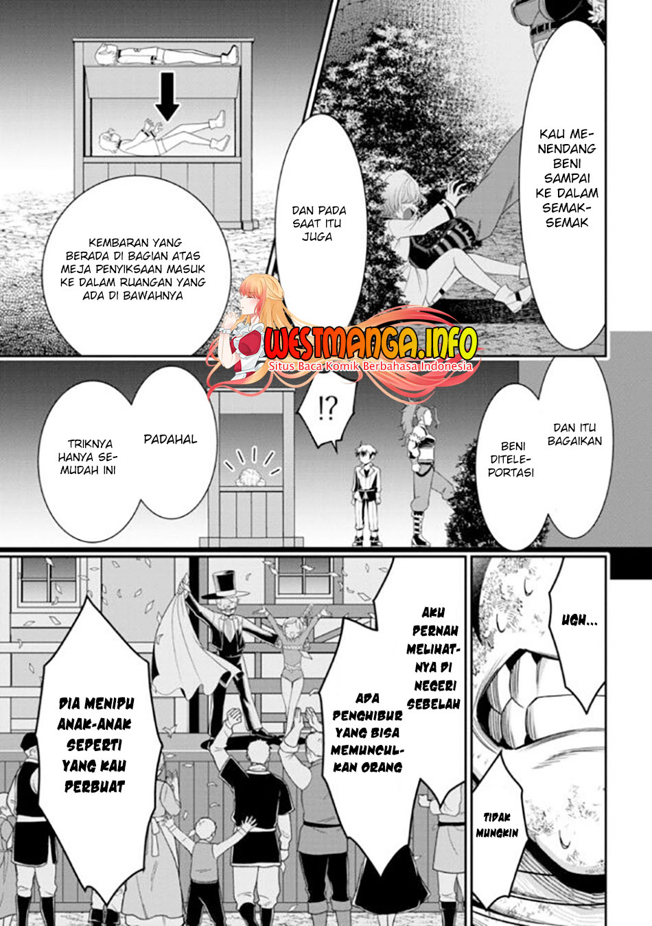 tensei-gotoki-de-nigerareru-to-demo-niisan - Chapter: 9.2