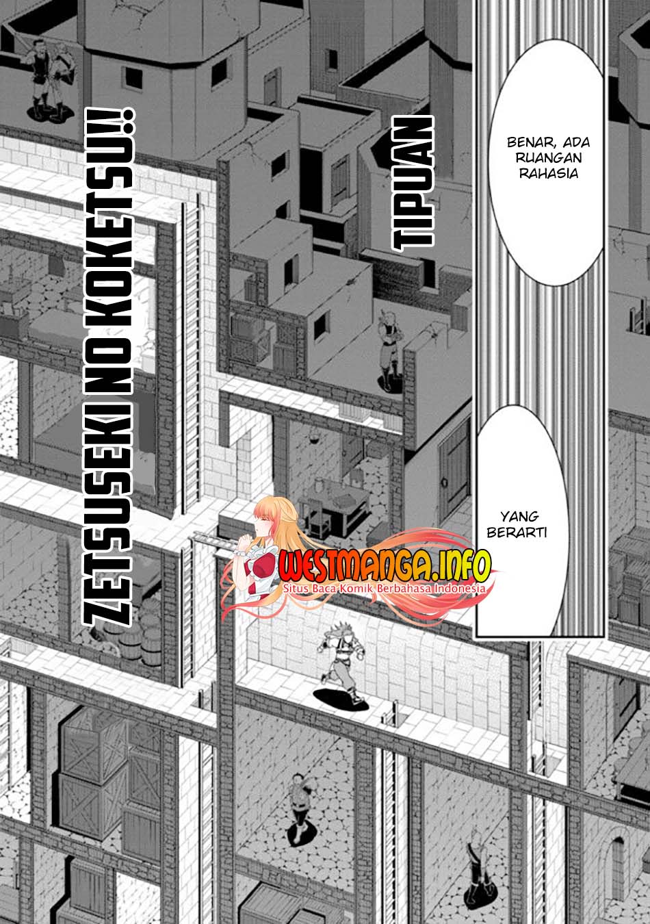 tensei-gotoki-de-nigerareru-to-demo-niisan - Chapter: 9.2