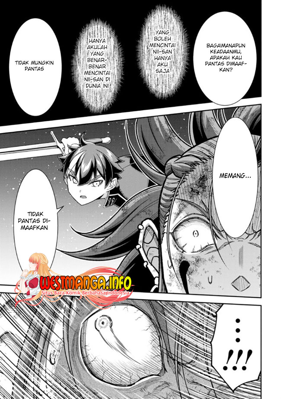 tensei-gotoki-de-nigerareru-to-demo-niisan - Chapter: 9.2