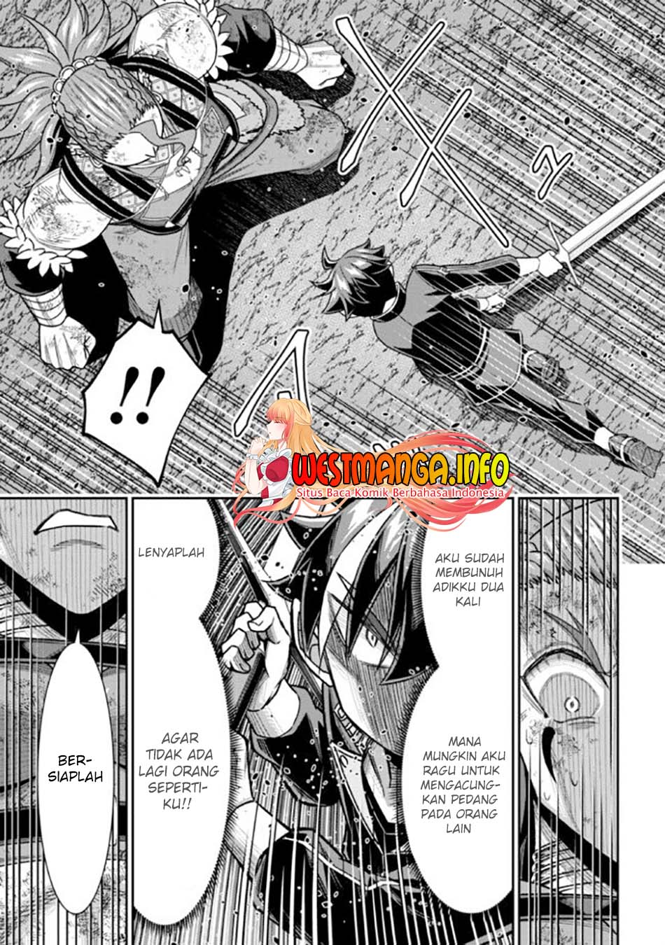 tensei-gotoki-de-nigerareru-to-demo-niisan - Chapter: 9.2