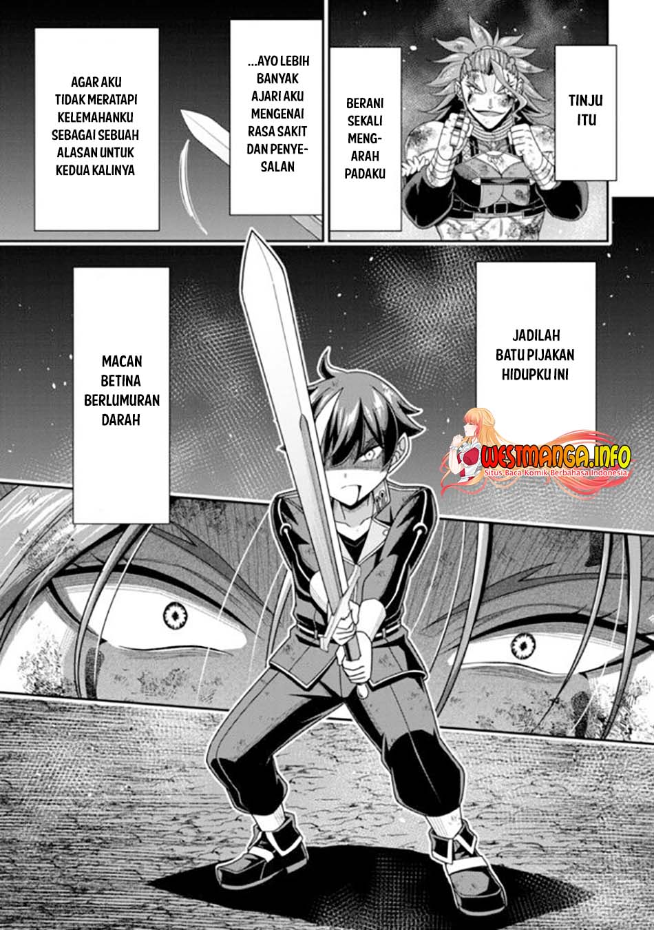 tensei-gotoki-de-nigerareru-to-demo-niisan - Chapter: 10.1