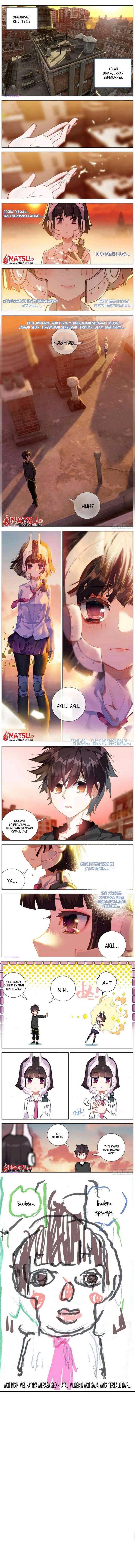 different-kings - Chapter: 271