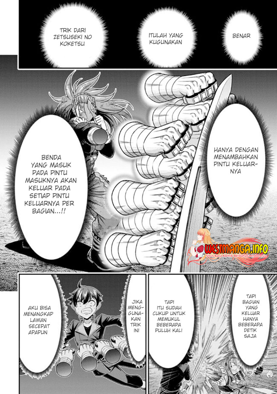 tensei-gotoki-de-nigerareru-to-demo-niisan - Chapter: 10.3