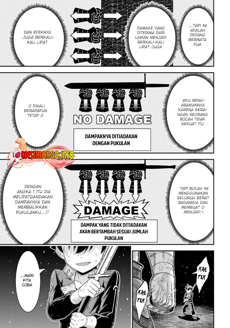 tensei-gotoki-de-nigerareru-to-demo-niisan - Chapter: 10.3