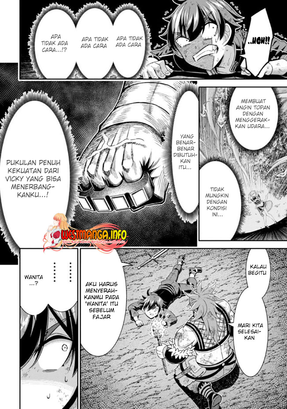 tensei-gotoki-de-nigerareru-to-demo-niisan - Chapter: 10.4