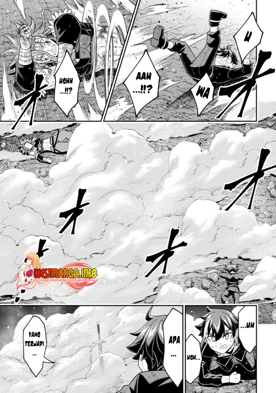 tensei-gotoki-de-nigerareru-to-demo-niisan - Chapter: 10.4