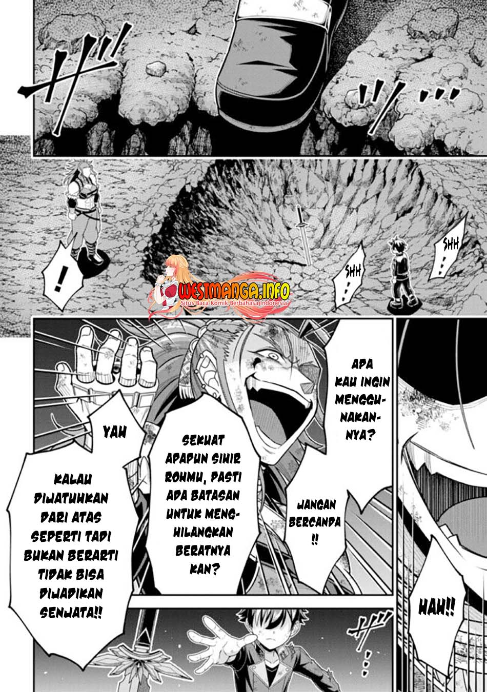 tensei-gotoki-de-nigerareru-to-demo-niisan - Chapter: 11.1