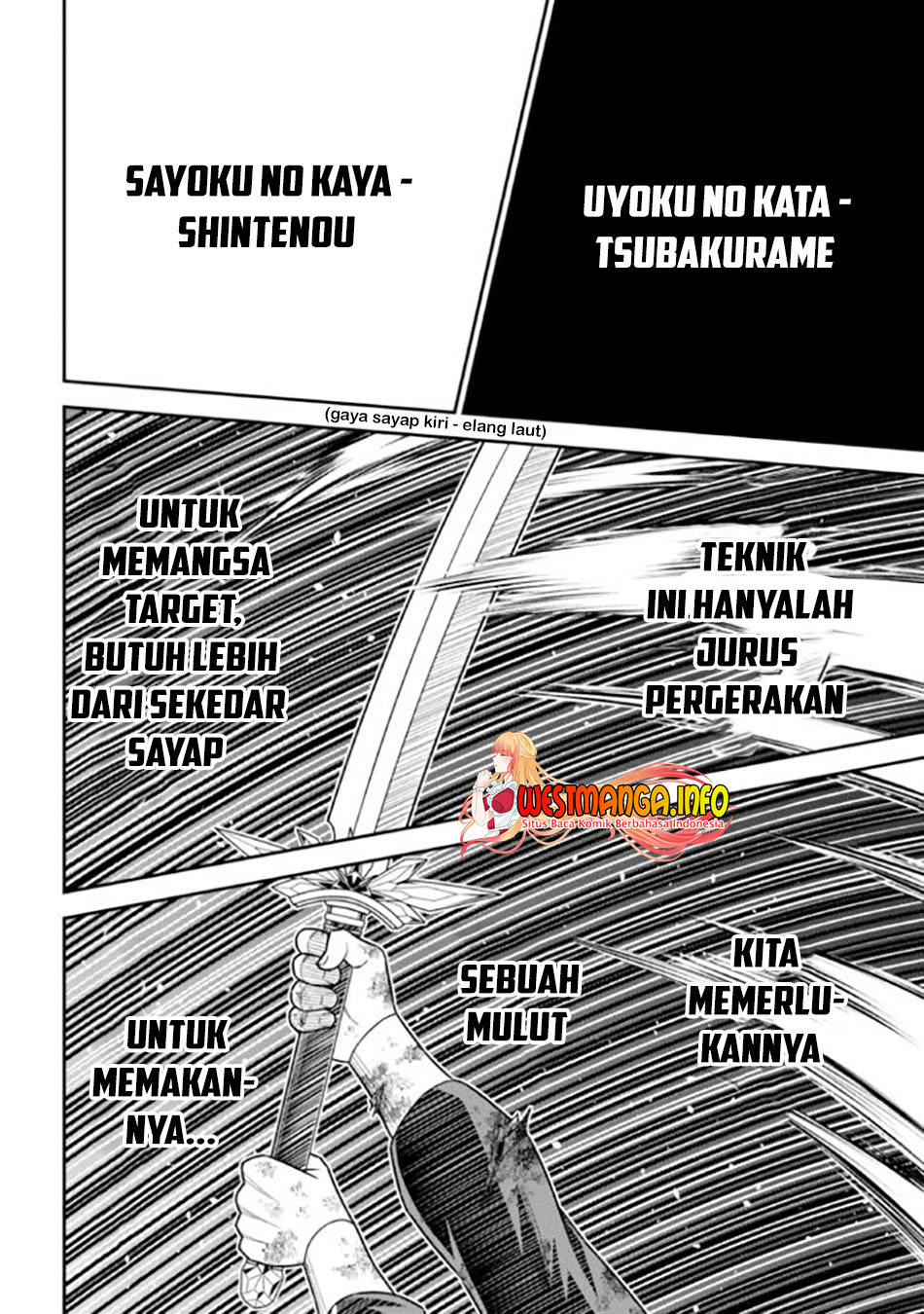 tensei-gotoki-de-nigerareru-to-demo-niisan - Chapter: 11.1