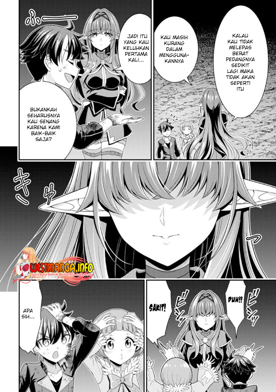 tensei-gotoki-de-nigerareru-to-demo-niisan - Chapter: 11.2