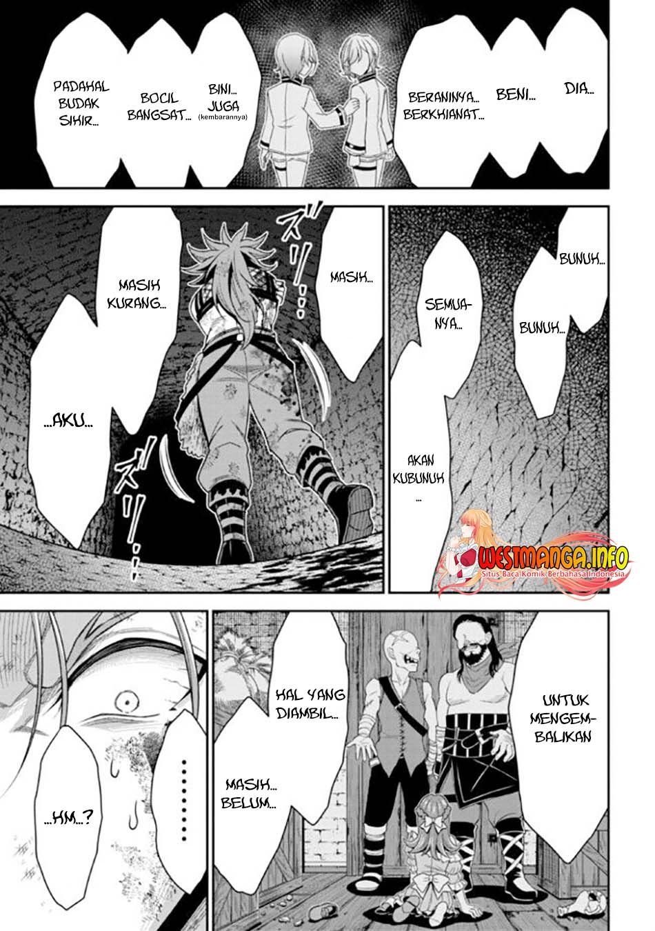 tensei-gotoki-de-nigerareru-to-demo-niisan - Chapter: 11.3