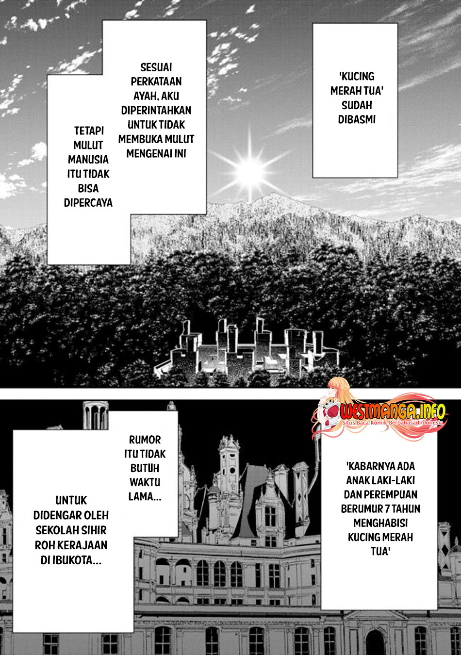 tensei-gotoki-de-nigerareru-to-demo-niisan - Chapter: 11.3