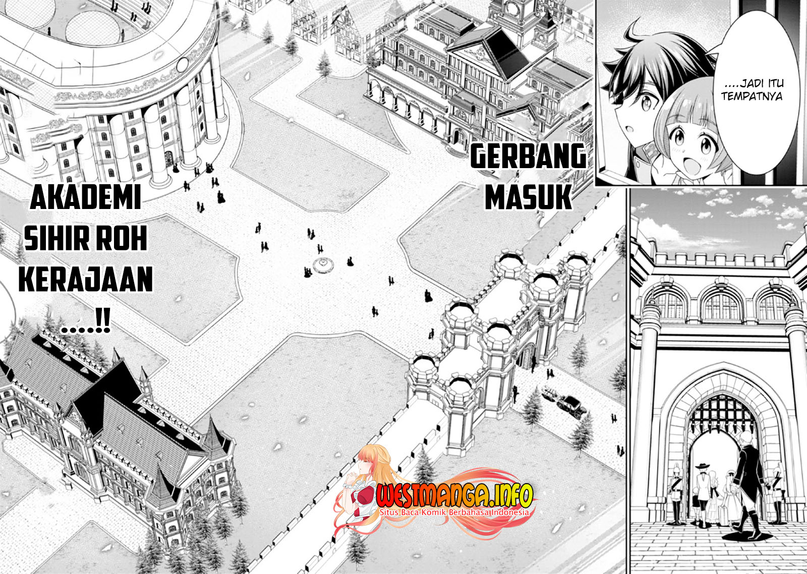 tensei-gotoki-de-nigerareru-to-demo-niisan - Chapter: 12.1