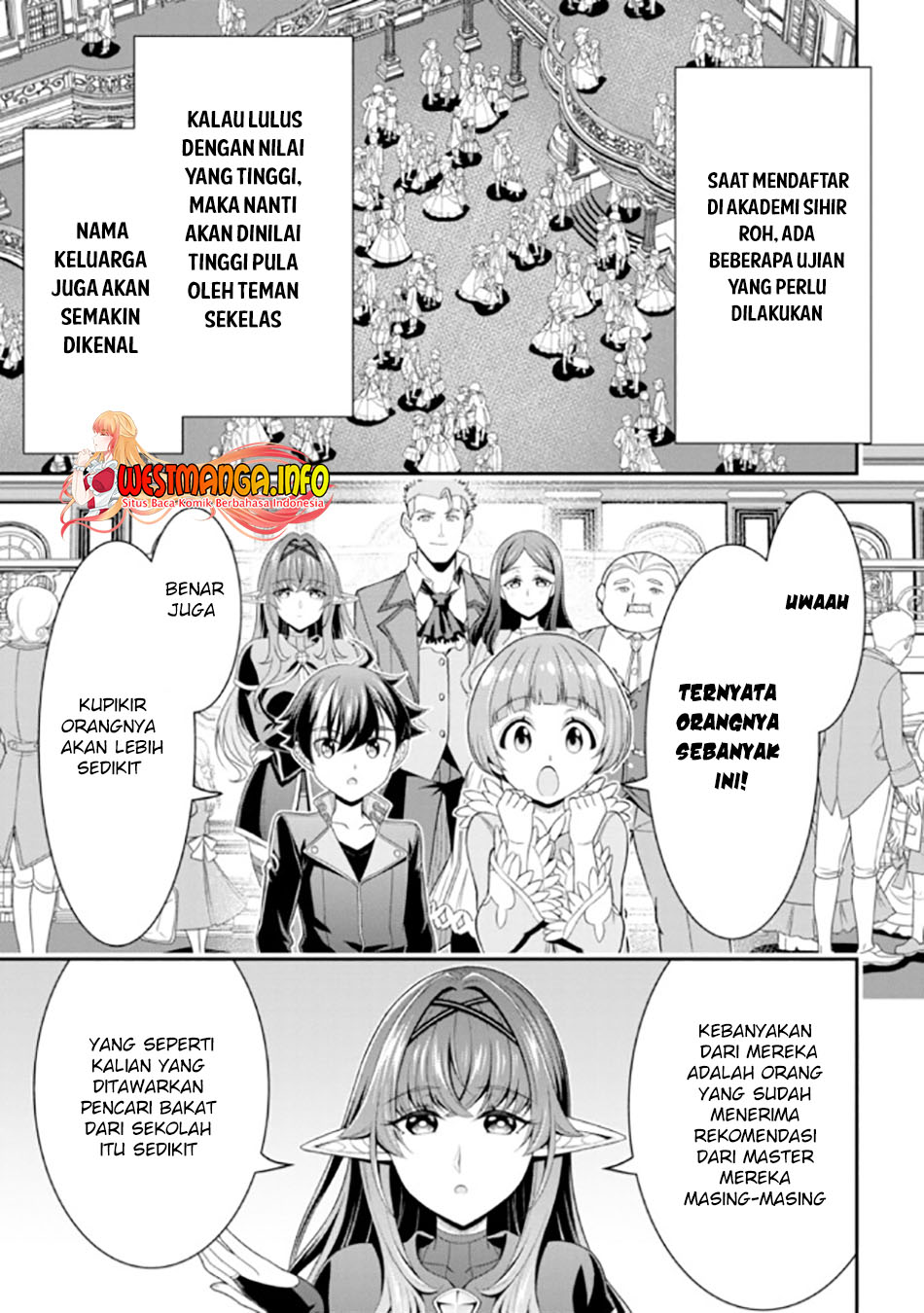 tensei-gotoki-de-nigerareru-to-demo-niisan - Chapter: 12.1