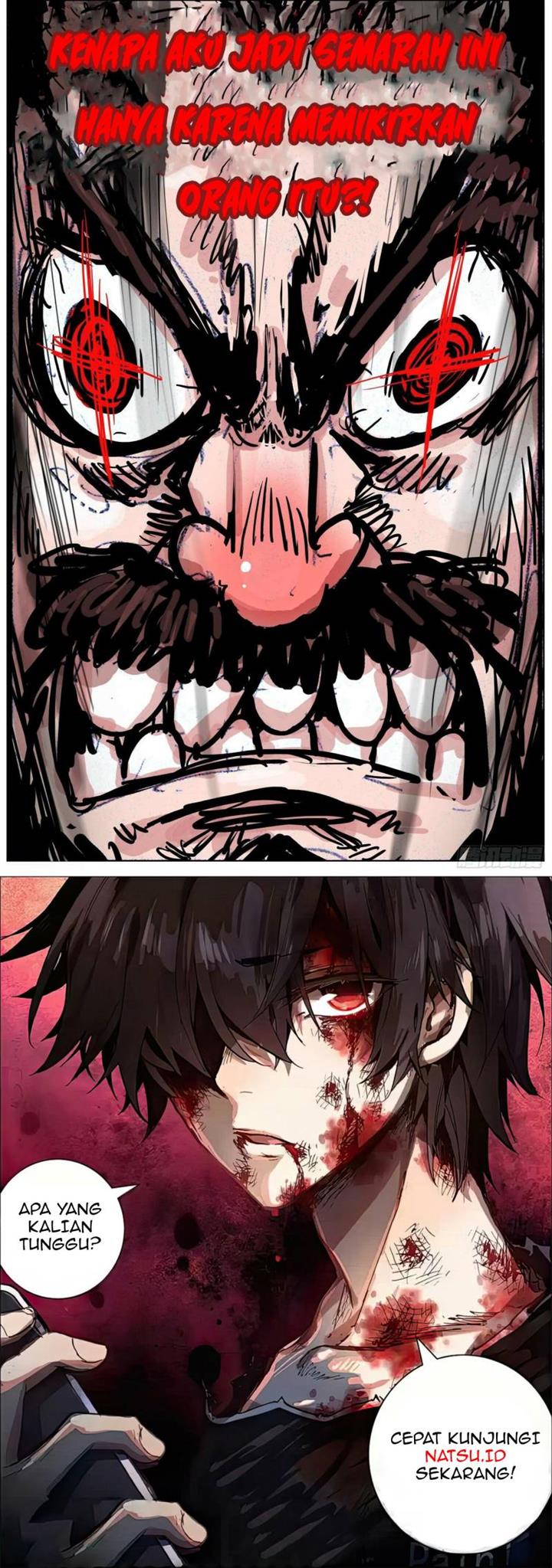 different-kings - Chapter: 278