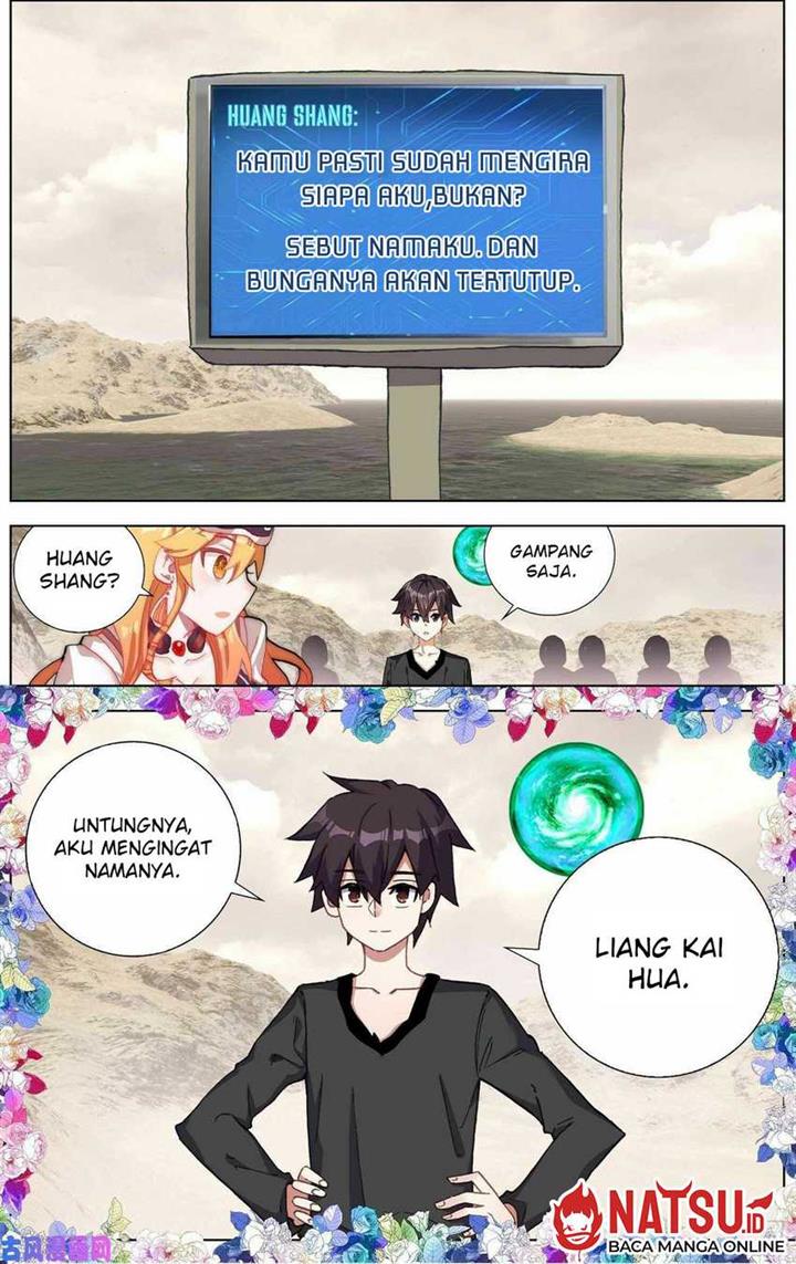 different-kings - Chapter: 282