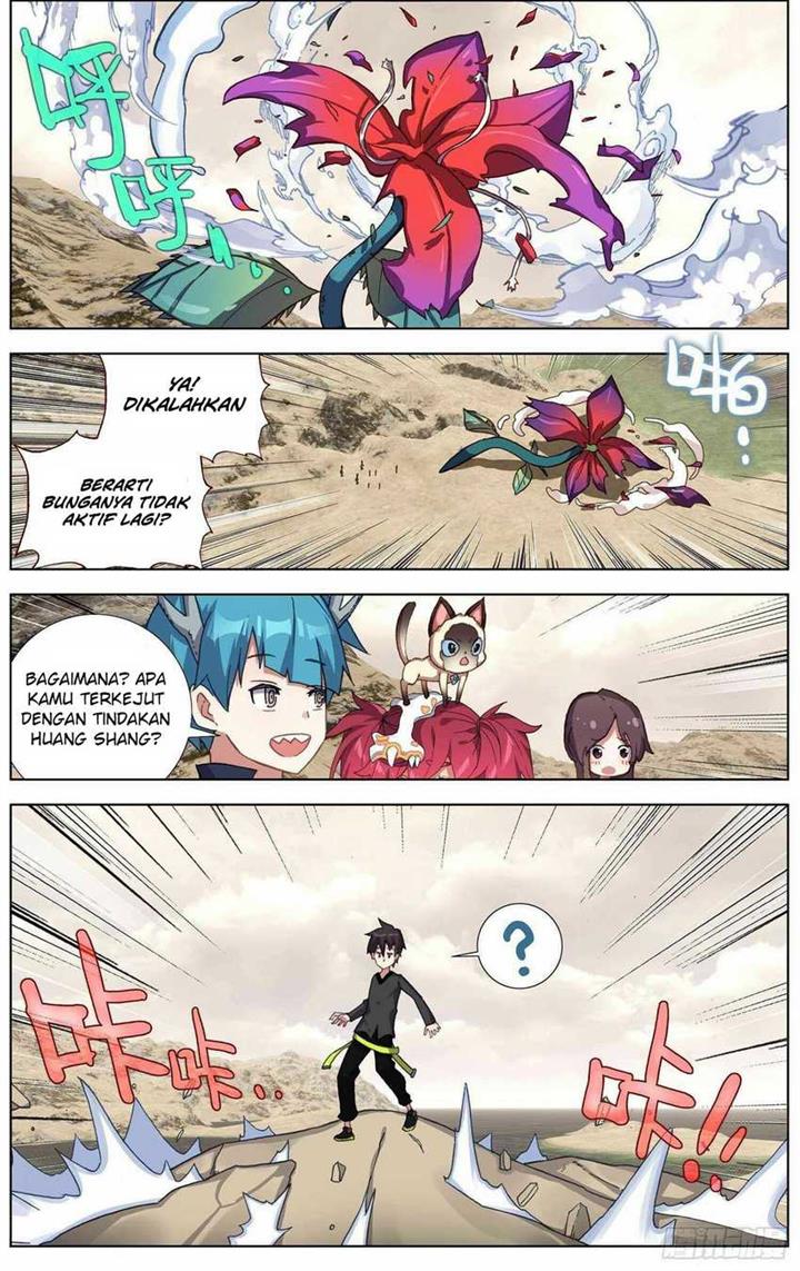 different-kings - Chapter: 283