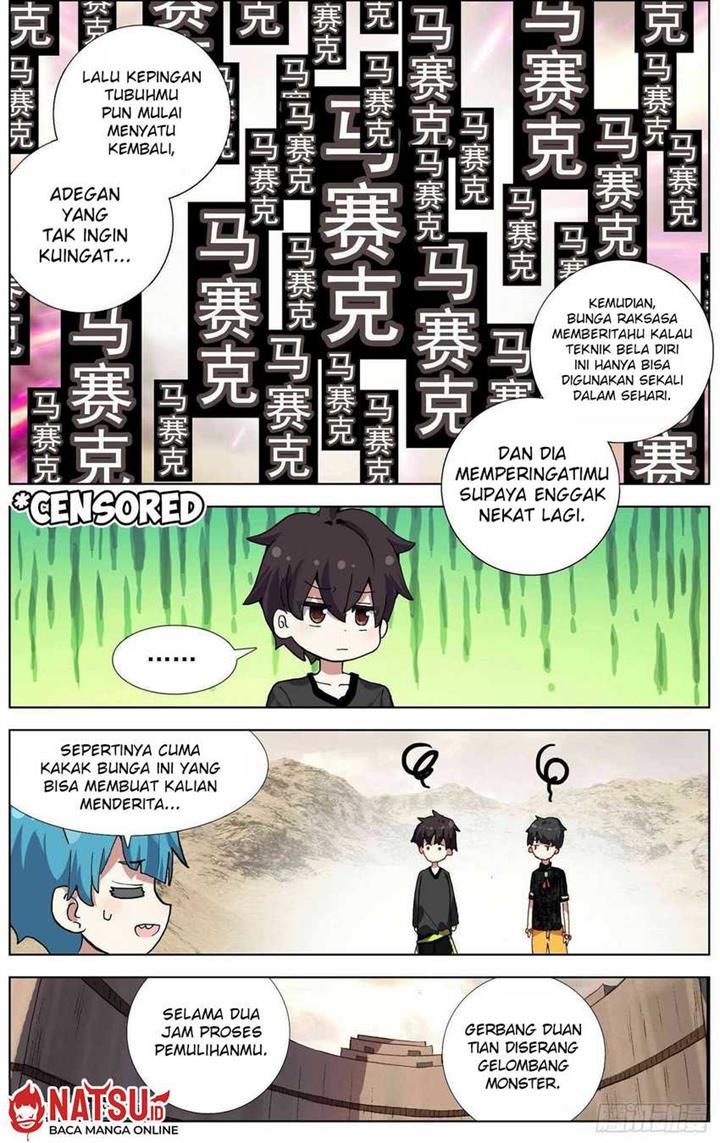 different-kings - Chapter: 284