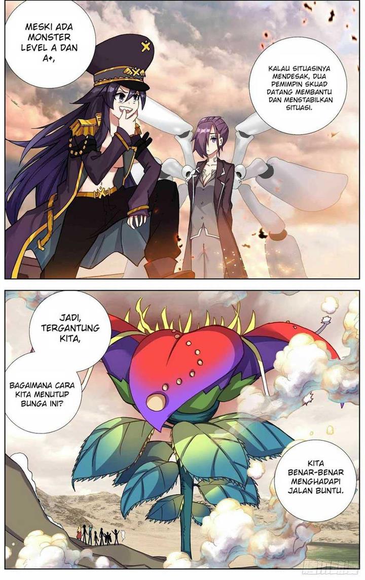 different-kings - Chapter: 284