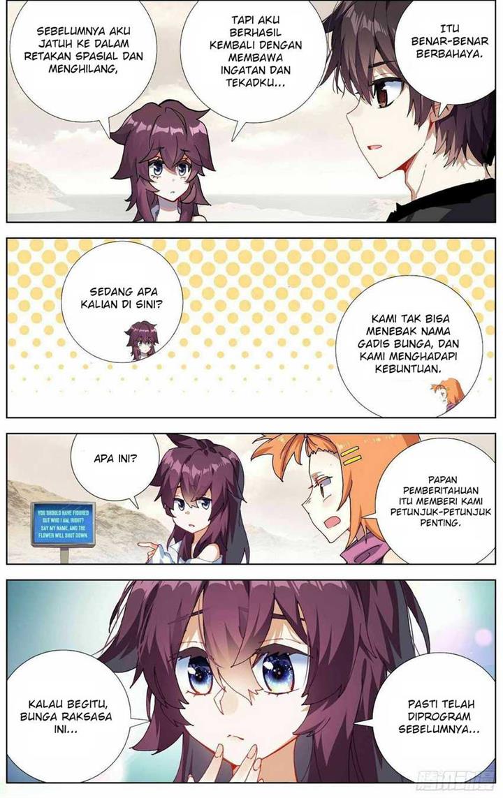 different-kings - Chapter: 284