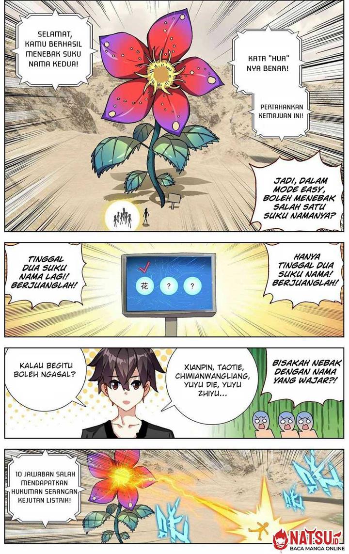 different-kings - Chapter: 284