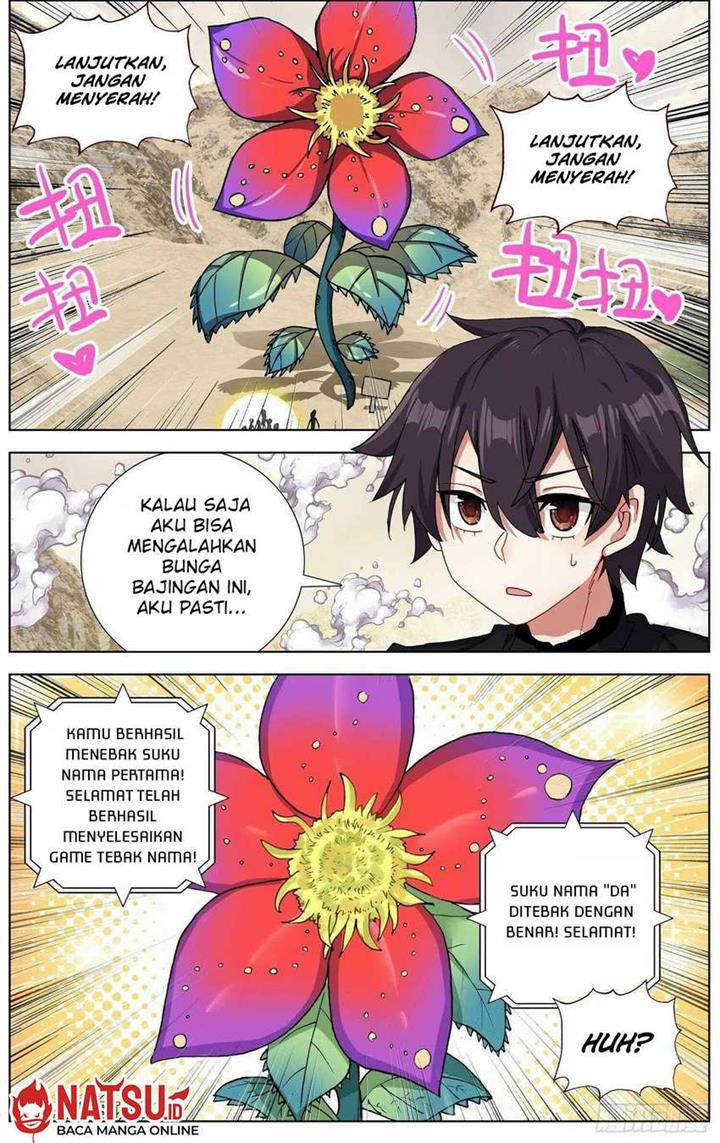 different-kings - Chapter: 284